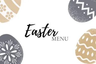 Easter Lunch 2024: An Eggstraordinary Celebration at Avoca Vale