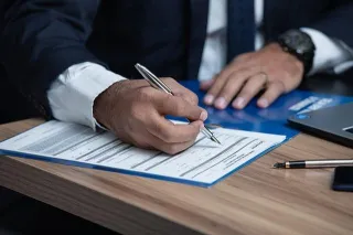 Financial Compliance in 2024 with FinCEN's Latest Regulations