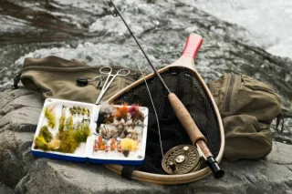 What to Pack for Your Montana Fly Fishing Trip with Montana Trout Hunters