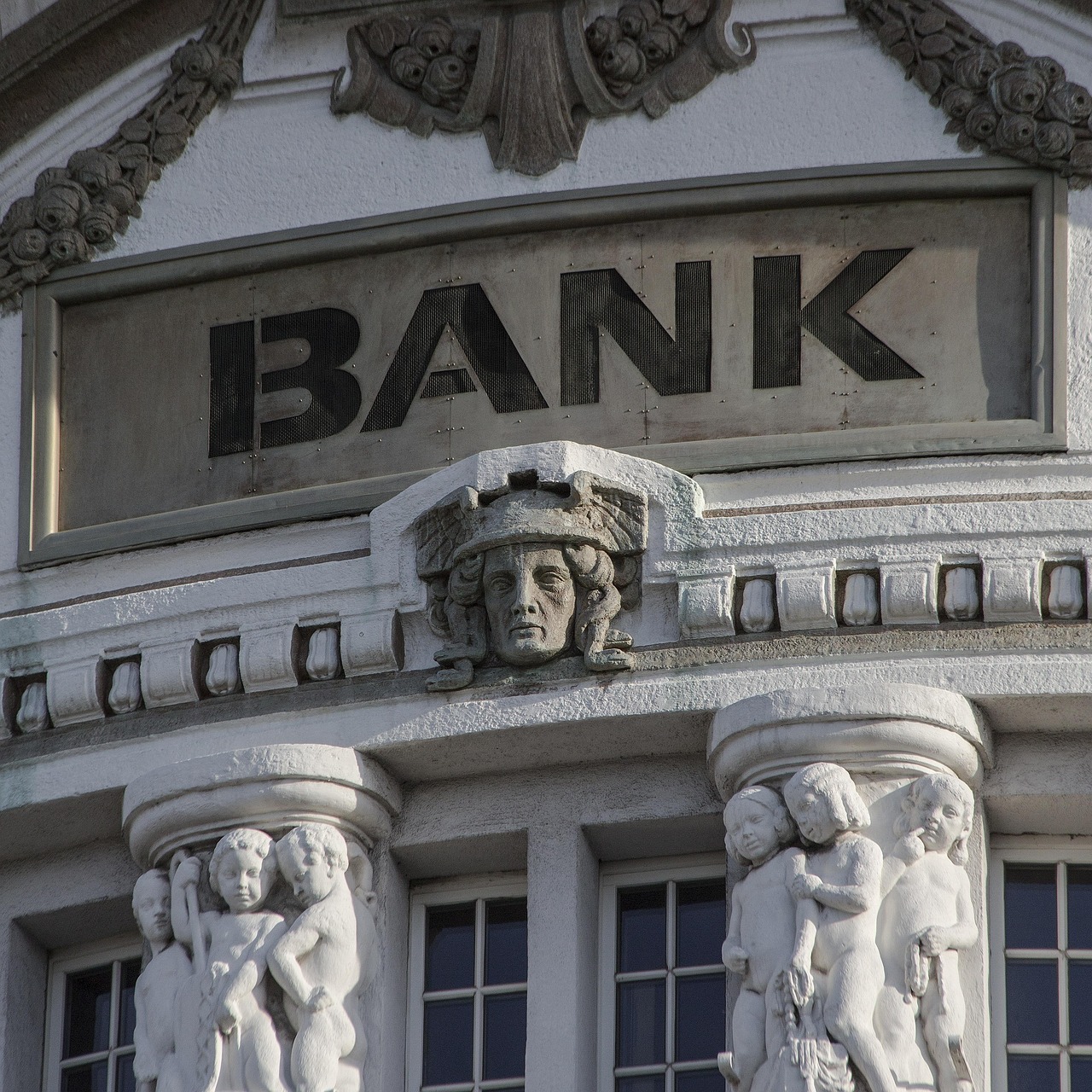 Do you need a business loan?  