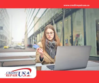 Protect your consumer privacy