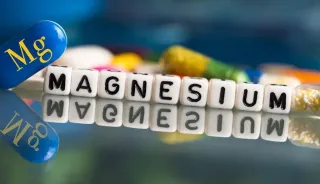 Different Types of Magnesium: A Comprehensive Guide