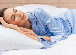 Best Form of Magnesium for Sleep: A Comprehensive Guide