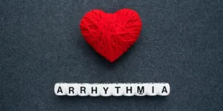 The Truth About Burial Insurance with Arrhythmia 
