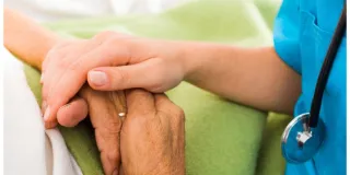 A Complete Guide For Low-Cost Burial Insurance For Parkinson’s Disease