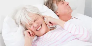 A Comprehensive Overview of Burial Insurance for Sleep Apnea


