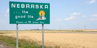Economical Burial Insurance Solutions in Nebraska