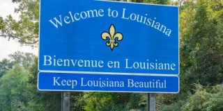 Affordable Burial Insurance Louisiana 