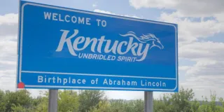 Affordable Burial Insurance Kentucky In 2023
