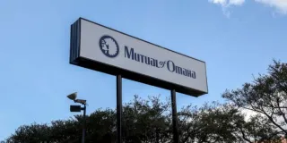 Exploring the Advantages of Mutual of Omaha Burial Insurance