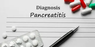 The Truth About Burial Insurance With Chronic Pancreatitis