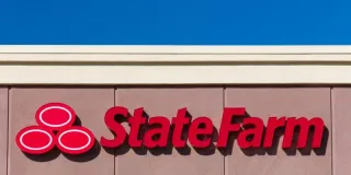 State Farm Burial Insurance Review: Comprehensive Coverage for End-of-Life Expenses