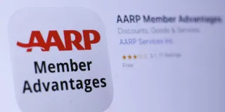 AARP Life Insurance: What You Should Know