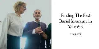 Navigating Burial Insurance Options in Your 60s: Real Rates and Considerations