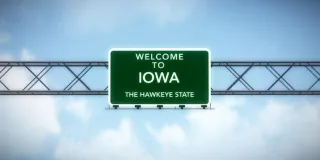 Navigating Burial Insurance Options in Iowa