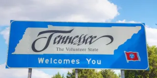 How to Discover the Top Burial Insurance in Tennessee

