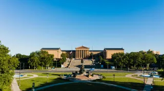 Guide to Budget-Friendly Life Insurance in Philadelphia