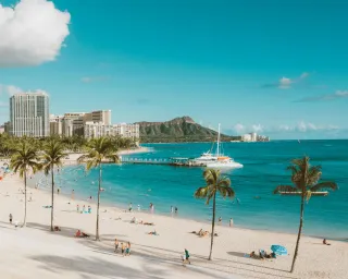 Securing the Best Burial Insurance in Hawai