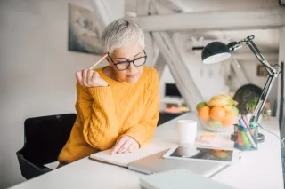 Gerber Life Insurance Review: Seniors Pros and Cons