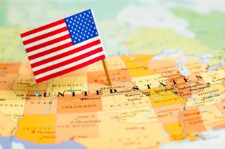 The Truth About State Regulated Life Insurance Program
