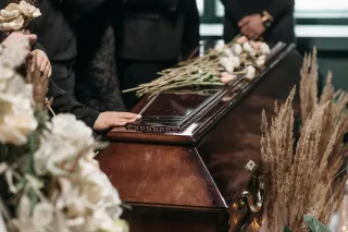 Unveiling the Realities: Comparing Pre-Need Funeral Plans and Final Expense Insurance