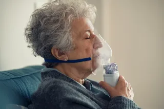 Guide to Precise Quotes for Final Expense Insurance and Oxygen Therapy Use