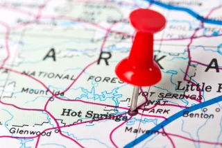 Purchasing Burial Insurance in Arkansas: A Guide to Securing the Best Rates