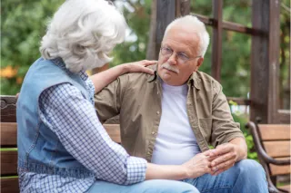 Funeral Plans for Seniors Over 70: Top Options