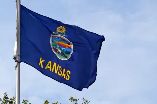 Securing Top-Quality Burial Insurance in Kansas