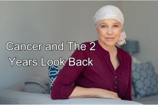 Acquire Burial Insurance With a Two-Year Cancer Review Period
