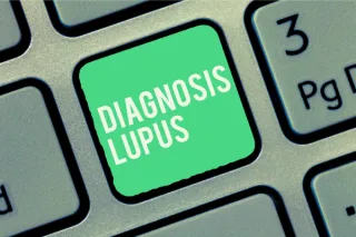 Complete Guide to Burial Insurance with Systemic Lupus and SLE