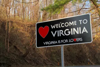Budget-Friendly Burial Insurance in Virginia