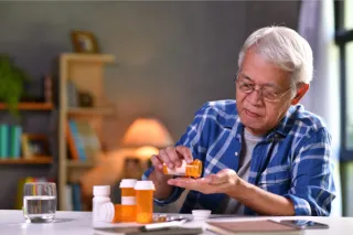 Does Life Insurance Cover Suicide?