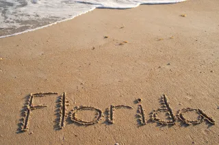 Florida Cremation and Burial Insurance: An In-Depth Guide