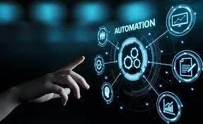 Optymizes: Navigating the Future of Automation for Small Business Owners