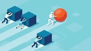 Optymizes: Maximize Your Small Business Growth with the Right CRM