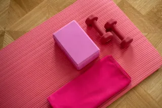 The Best Exercises for Women with Hypothyroidism