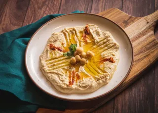 The Sexy Thyroid Community's favorite gluten-free snacks