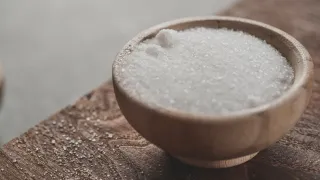 How Sugar Affects the Thyroid