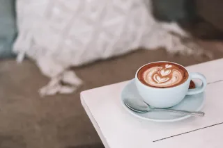 Coffee ... Is it the right choice for thyroid warriors?