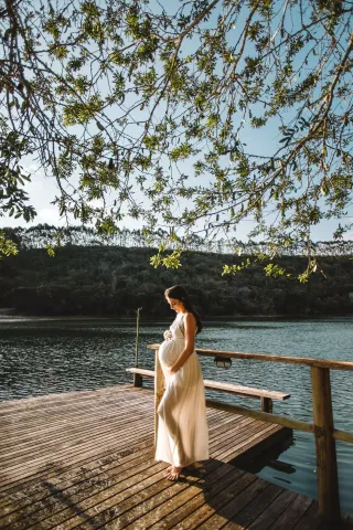 Thyroid Health and Fertility: Navigating the Journey