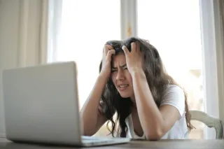 Stress and the Thyroid: Breaking the Cycle of Cortisol and Thyroid Dysfunction