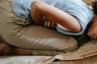 Hashimoto’s & Autoimmune Triggers: What’s Really Driving Your Symptoms?