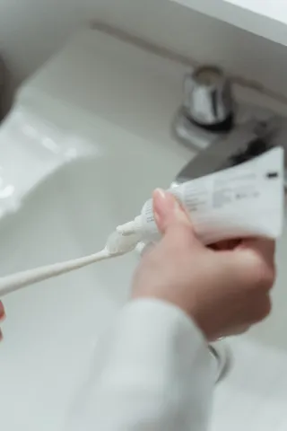 Fluoride and the Thyroid: The Hidden Connection You Need to Know