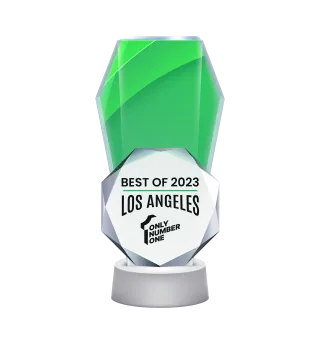 Hope Specialty Pharmacy: 2023's Best Dermatology Pharmacy in Los Angeles