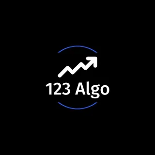 123 Algo: Revolutionizing Trading with the Best New AI Trading Algorithm of 2024