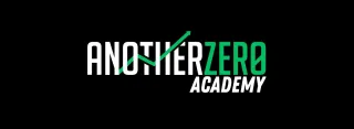 AnotherZero Academy: Revolutionizing Financial Independence as the Best Side-Hustle Program of 2024