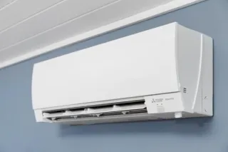 Ideal Applications for Mini Split Systems