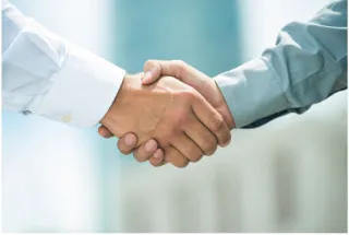 Trusted HVAC Company in NY: Dutchess, Putnam & Westchester