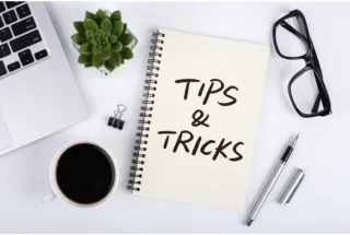 Essential HVAC Tips and Tricks for Homeowners
